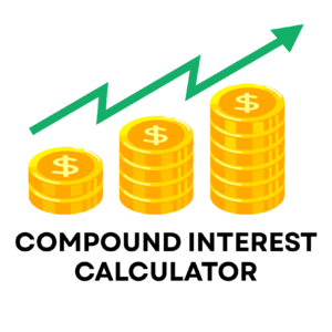 Compound Interest Calculator