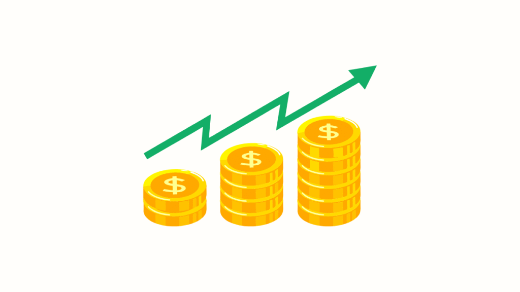 compound interest calculator